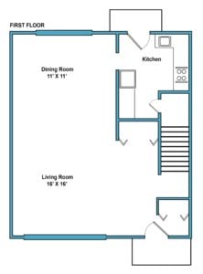 Meadowbrook_Floorplan_3-Bed-1-Bath-First-Fl (002)
